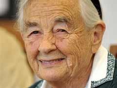 Maria von Trapp, 99, dies in Vermont