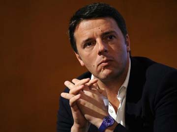 Matteo Renzi set to become Italy's youngest prime minister