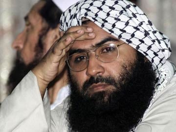 India slams Pakistan as Parliament attack mastermind resurfaces, calls for 'jihad'