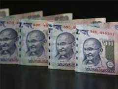 Patna: Two arrested with fake currency notes