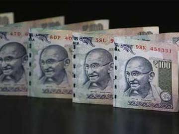 Patna: Two arrested with fake currency notes