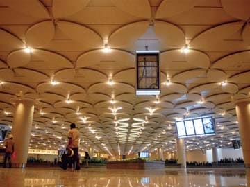 Customs clearance at Mumbai airport to be quicker