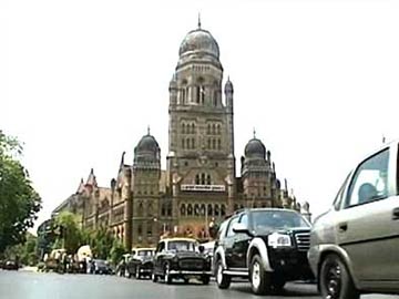 Mumbai civic body increases budget, focuses on populist measures