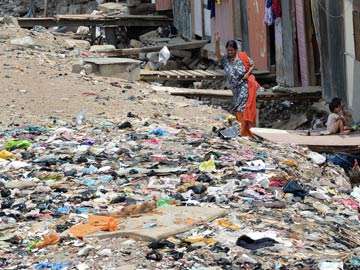 Mumbai slums built till 2000 to be regularised; over three lakh people to benefit