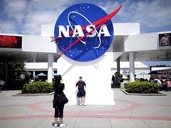 Indian man's astronomy projects get NASA's approval