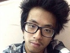 Arunachal Pradesh student Nido Taniam's death: protests called off after assurance from Delhi Police