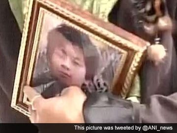 Attack in South Delhi market killed 20-year-old Nido Tania: post-mortem report