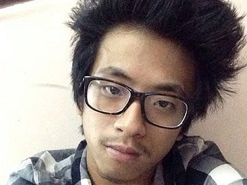 Arunachal Pradesh student Nido Taniam's death: protests at Delhi market where he was allegedly thrashed