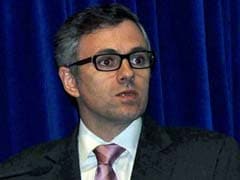 Omar Abdullah meets Prime Minister, raises Army decision in Pathribal encounter