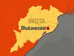 Lawyers' strike hits life in western Odisha