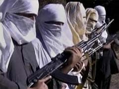 Pakistan: Militants kill nine anti-Taliban militiamen