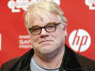 US actor Philip Seymour Hoffman found dead in New York: report