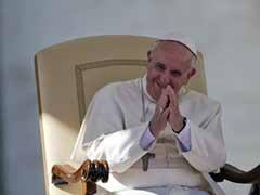 Pope Francis' reform cardinals meet to overhaul Vatican