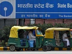 Aiming to Trim Financial Burden, SBI to Open 5,000 New ATMs