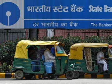 Bank unions to go on two-day strike from Monday
