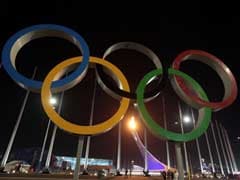 Sochi Winter Olympics open amid security scares, arrests