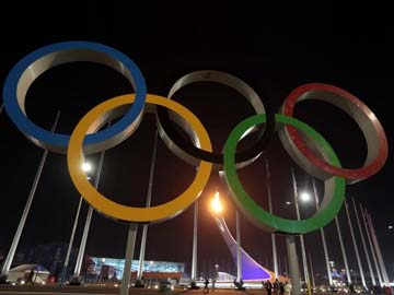 Sochi Winter Olympics open amid security scares, arrests