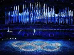 Farewell, Sochi! Russia closes costliest Olympics