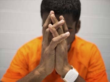 Tamils' smuggling journey to US leads to longer ordeal: 3 years of detention