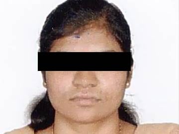 TCS woman techie murder: Two arrested in Chennai