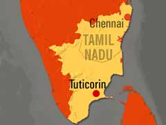 Tuticorin: First power plant unit shut down for undertaking repair works