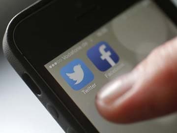 Now, social media accounts in poll expense ambit