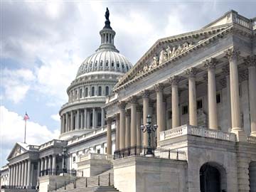 US Congress approves debt limit hike after Senate drama