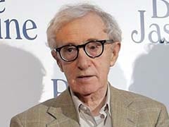 Woody Allen: Dylan Farrow claims 'untrue,' 'disgraceful'
