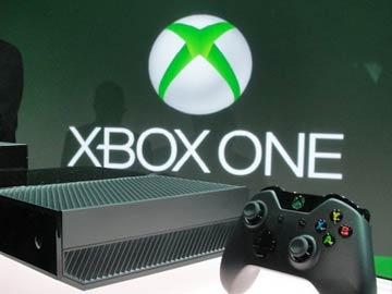 360px x 270px - British teen rapes younger sister after watching porn on X-Box: report