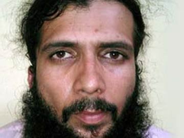 A terror base in Rajasthan, a tie-up with Al Qaeda: Indian Mujahideen's deadly plans revealed