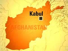 Pakistan army launches new air strikes near Afghan border