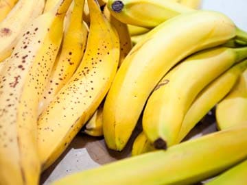 Nicaragua to try three men for stealing two bananas