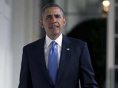 Barack Obama to visit Japan, three other Asian countries in April