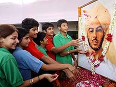 Bhagat Singh's house and school in Pakistan gets Rs 80 million for restoration