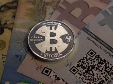 Cyber attack on bitcoin a big warning to currency's users