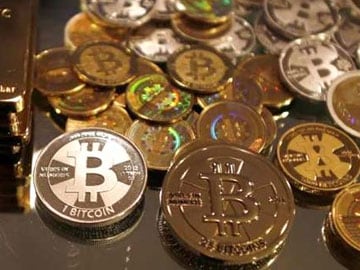 What is bitcoin and how does it work?