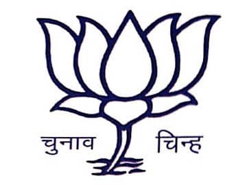BJP appoints Prabhat Jha as organisation affairs chief in Delhi