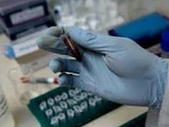 Ludhiana: Nine suspected swine flu cases reported