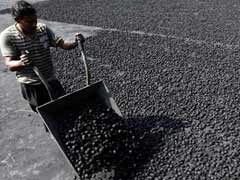 Budget 2014: Jaitley Says Strict Mechanism Being Put in Place to Control Coal Quality