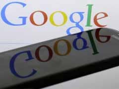 Spain to force search engines to pay to display some content