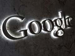 Varanasi man files complaint against Google for 'access' to obscene content