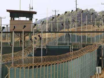 Hard rockers demand $666,000 after Guantanamo claims