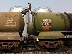 India ready to pay $1.5 billion to Iran for oil: official