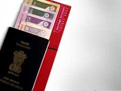 Britain considers dramatic visa fee hike