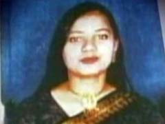 Read: Second chargesheet filed by CBI in Ishrat Jehan encounter case