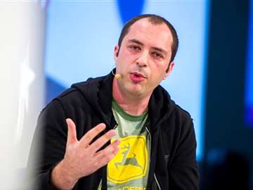 WhatsApp co-founder Jan Koum's rags to riches story