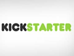 Crowdfunding website Kickstarter hacked, recommends users change passwords