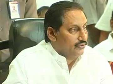 Kiran Kumar Reddy resigns as Andhra Pradesh Chief Minister, quits Congress: Highlights