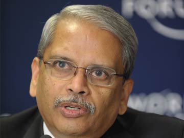 Infosys Vice-Chairman Kris Gopalakrishnan's trust donates 225
