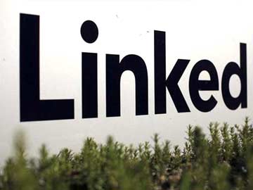 LinkedIn launches China version despite censorship fears